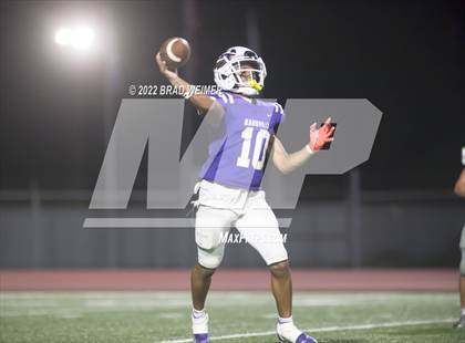 Thumbnail 2 in Newman @ Hahnville photogallery.