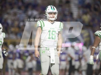 Thumbnail 2 in Newman @ Hahnville photogallery.