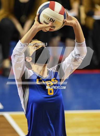 null - Photo 71
