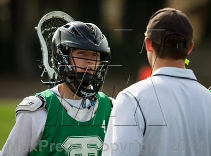 Thumbnail 1 in Thousand Oaks vs Harvard Westlake (Conejo Valley Tournament) photogallery.