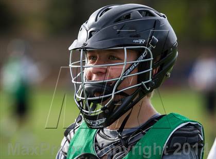 Thumbnail 1 in Thousand Oaks vs Harvard Westlake (Conejo Valley Tournament) photogallery.