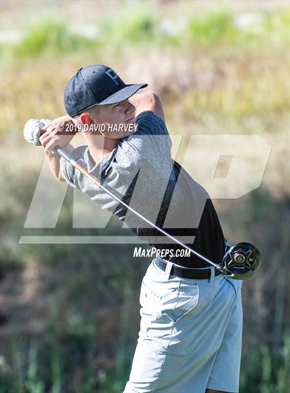 Thumbnail 3 in Jeffco Invitational League Match photogallery.
