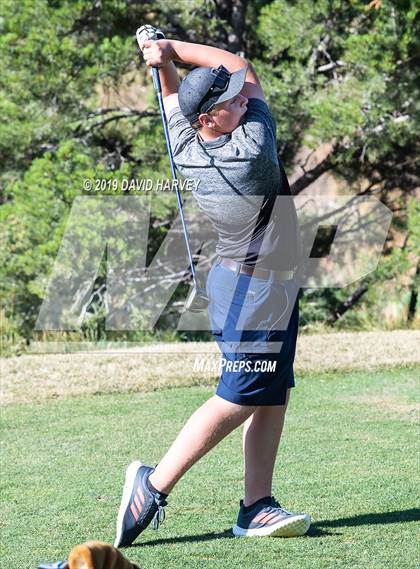 Thumbnail 1 in Jeffco Invitational League Match photogallery.