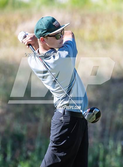 Thumbnail 2 in Jeffco Invitational League Match photogallery.