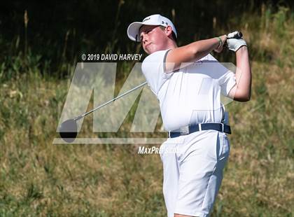 Thumbnail 1 in Jeffco Invitational League Match photogallery.