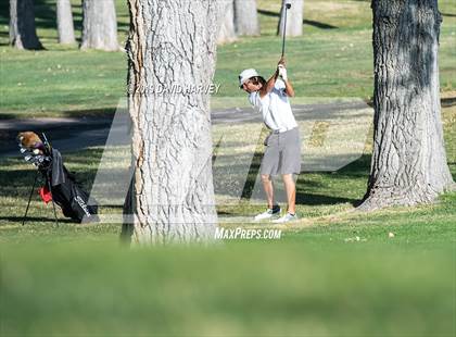 Thumbnail 1 in Jeffco Invitational League Match photogallery.