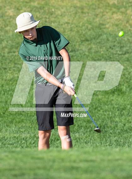 Thumbnail 2 in Jeffco Invitational League Match photogallery.