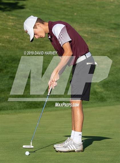Thumbnail 1 in Jeffco Invitational League Match photogallery.