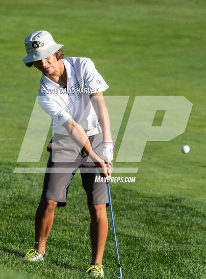 Thumbnail 1 in Jeffco Invitational League Match photogallery.