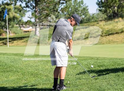 Thumbnail 3 in Jeffco Invitational League Match photogallery.
