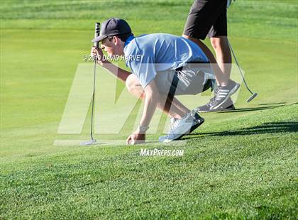 Thumbnail 1 in Jeffco Invitational League Match photogallery.