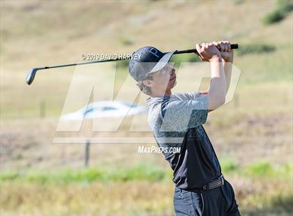 Thumbnail 2 in Jeffco Invitational League Match photogallery.