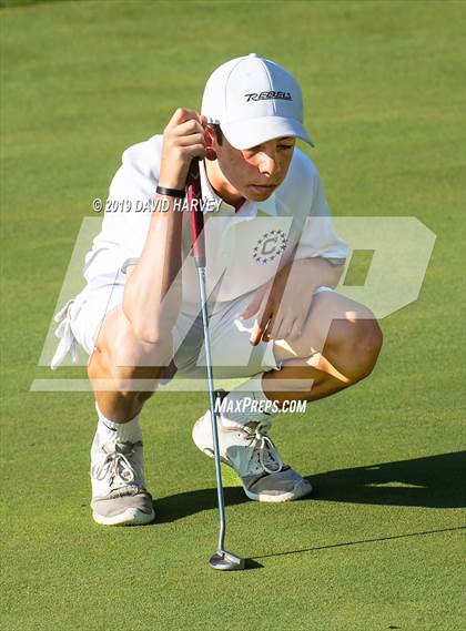 Thumbnail 2 in Jeffco Invitational League Match photogallery.