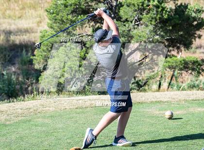 Thumbnail 3 in Jeffco Invitational League Match photogallery.