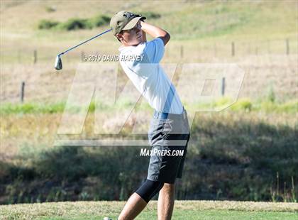 Thumbnail 3 in Jeffco Invitational League Match photogallery.