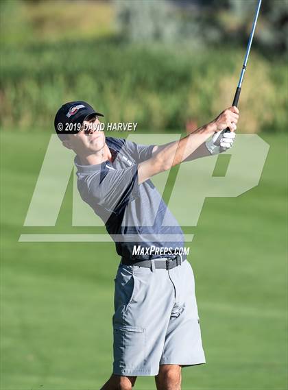 Thumbnail 3 in Jeffco Invitational League Match photogallery.