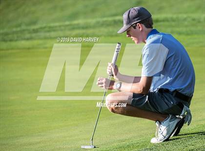 Thumbnail 3 in Jeffco Invitational League Match photogallery.