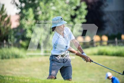 Thumbnail 3 in Jeffco Invitational League Match photogallery.