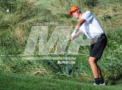 Thumbnail 3 in Jeffco Invitational League Match photogallery.