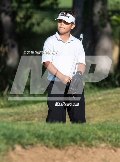 Thumbnail 2 in Jeffco Invitational League Match photogallery.