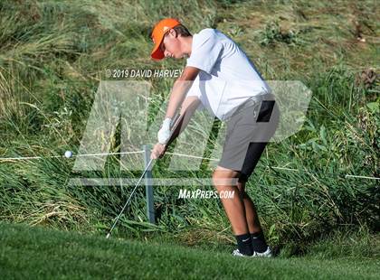 Thumbnail 2 in Jeffco Invitational League Match photogallery.