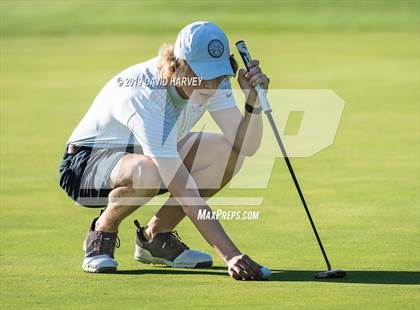 Thumbnail 2 in Jeffco Invitational League Match photogallery.