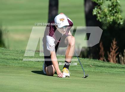Thumbnail 1 in Jeffco Invitational League Match photogallery.