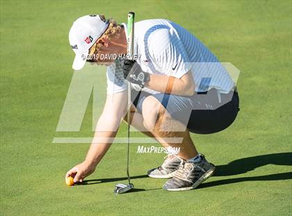 Thumbnail 3 in Jeffco Invitational League Match photogallery.