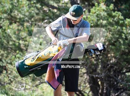 Thumbnail 1 in Jeffco Invitational League Match photogallery.