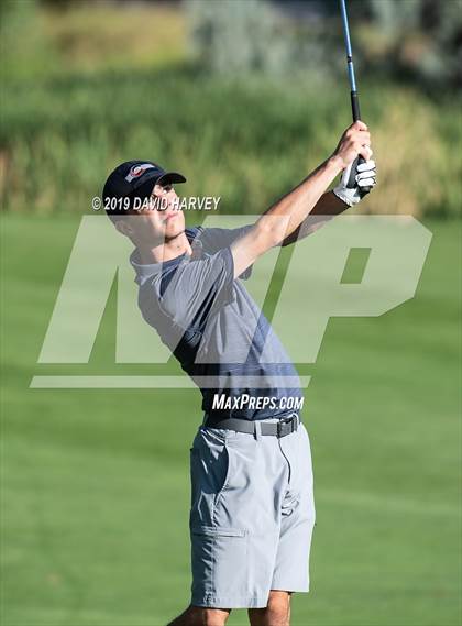 Thumbnail 1 in Jeffco Invitational League Match photogallery.