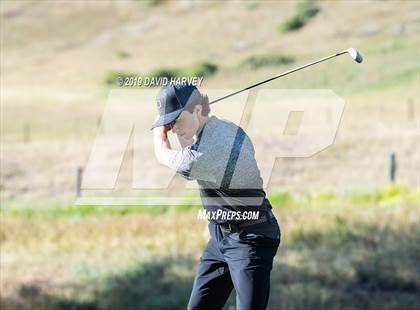 Thumbnail 1 in Jeffco Invitational League Match photogallery.