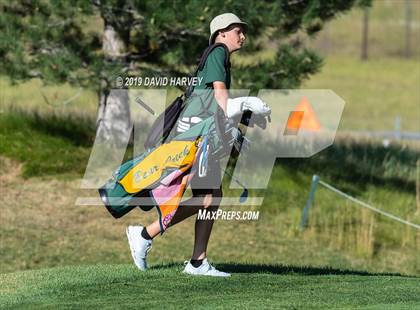 Thumbnail 3 in Jeffco Invitational League Match photogallery.