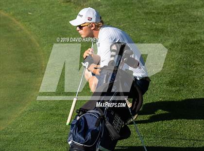 Thumbnail 1 in Jeffco Invitational League Match photogallery.