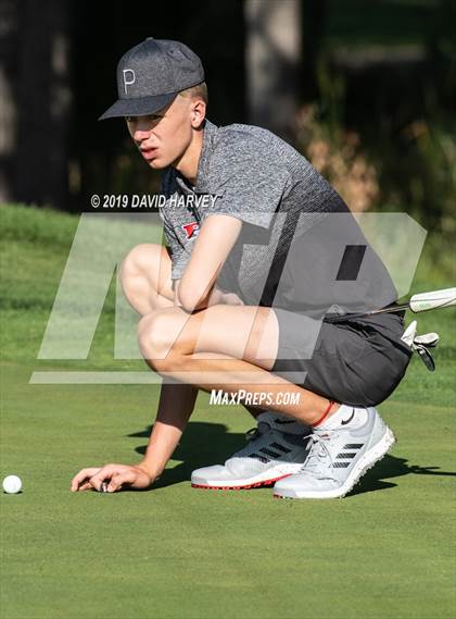 Thumbnail 1 in Jeffco Invitational League Match photogallery.