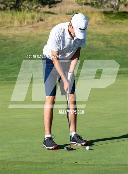 Thumbnail 1 in Jeffco Invitational League Match photogallery.