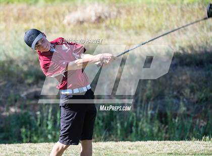 Thumbnail 1 in Jeffco Invitational League Match photogallery.