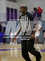 Photo from the gallery "Siegel @ Smyrna"