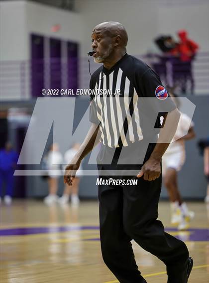 Thumbnail 1 in Siegel @ Smyrna photogallery.
