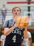 Photo from the gallery "Siegel @ Smyrna"