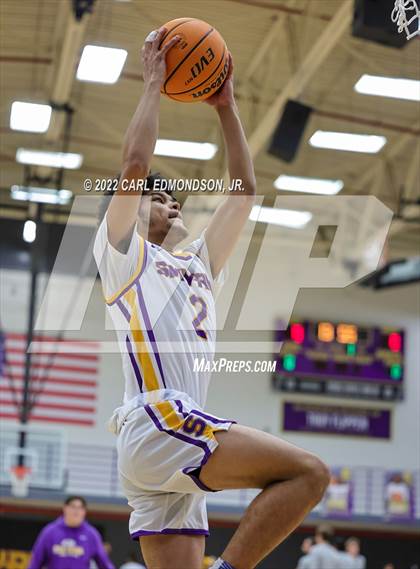 Thumbnail 3 in Siegel @ Smyrna photogallery.