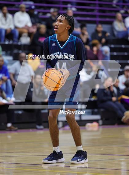 Thumbnail 1 in Siegel @ Smyrna photogallery.