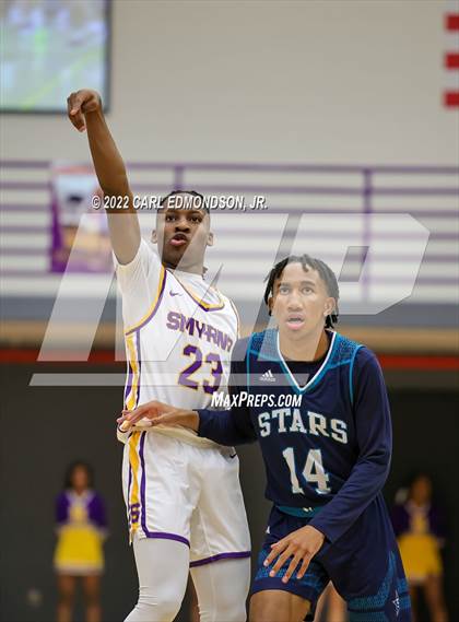 Thumbnail 3 in Siegel @ Smyrna photogallery.