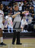 Photo from the gallery "Siegel @ Smyrna"