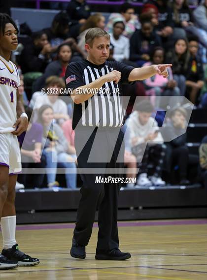 Thumbnail 2 in Siegel @ Smyrna photogallery.