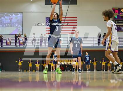 Thumbnail 2 in Siegel @ Smyrna photogallery.