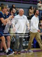 Photo from the gallery "Siegel @ Smyrna"