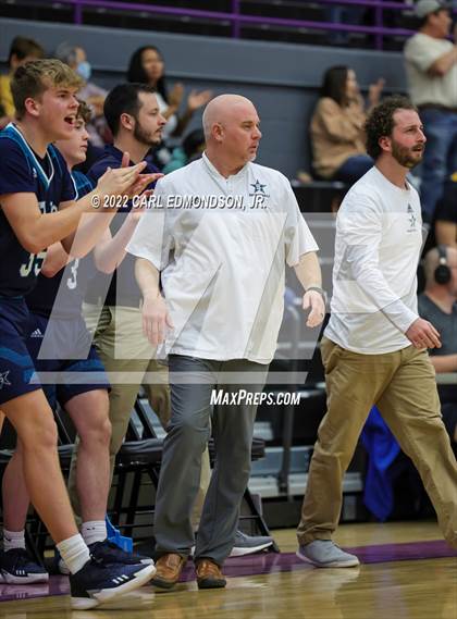 Thumbnail 2 in Siegel @ Smyrna photogallery.