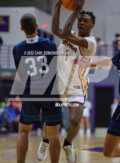 Thumbnail 1 in Siegel @ Smyrna photogallery.