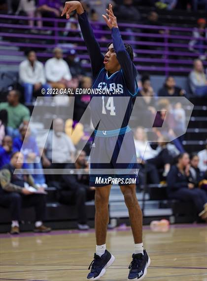 Thumbnail 2 in Siegel @ Smyrna photogallery.