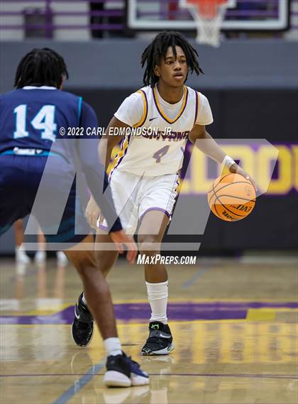Thumbnail 3 in Siegel @ Smyrna photogallery.